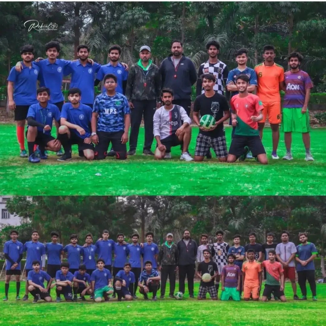 Football