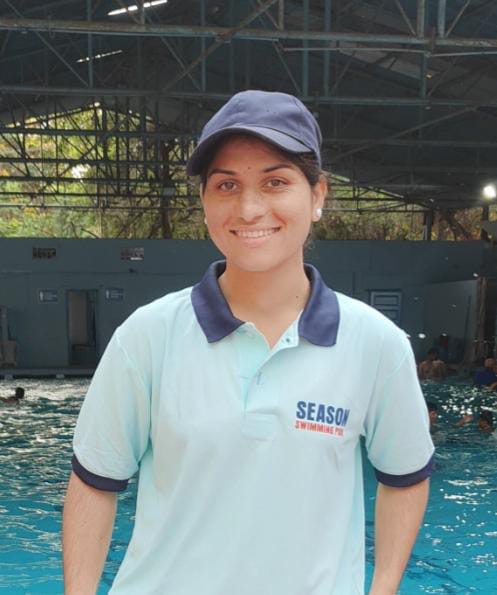 Physical Education Teacher